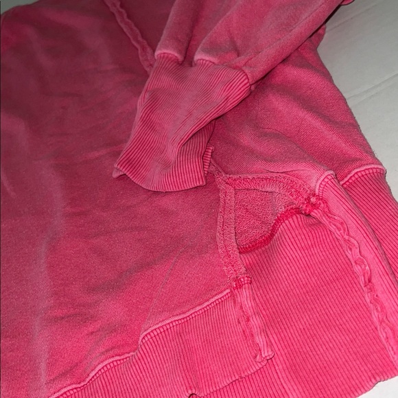 Free people camden sweatshirt - Picture 2 of 5